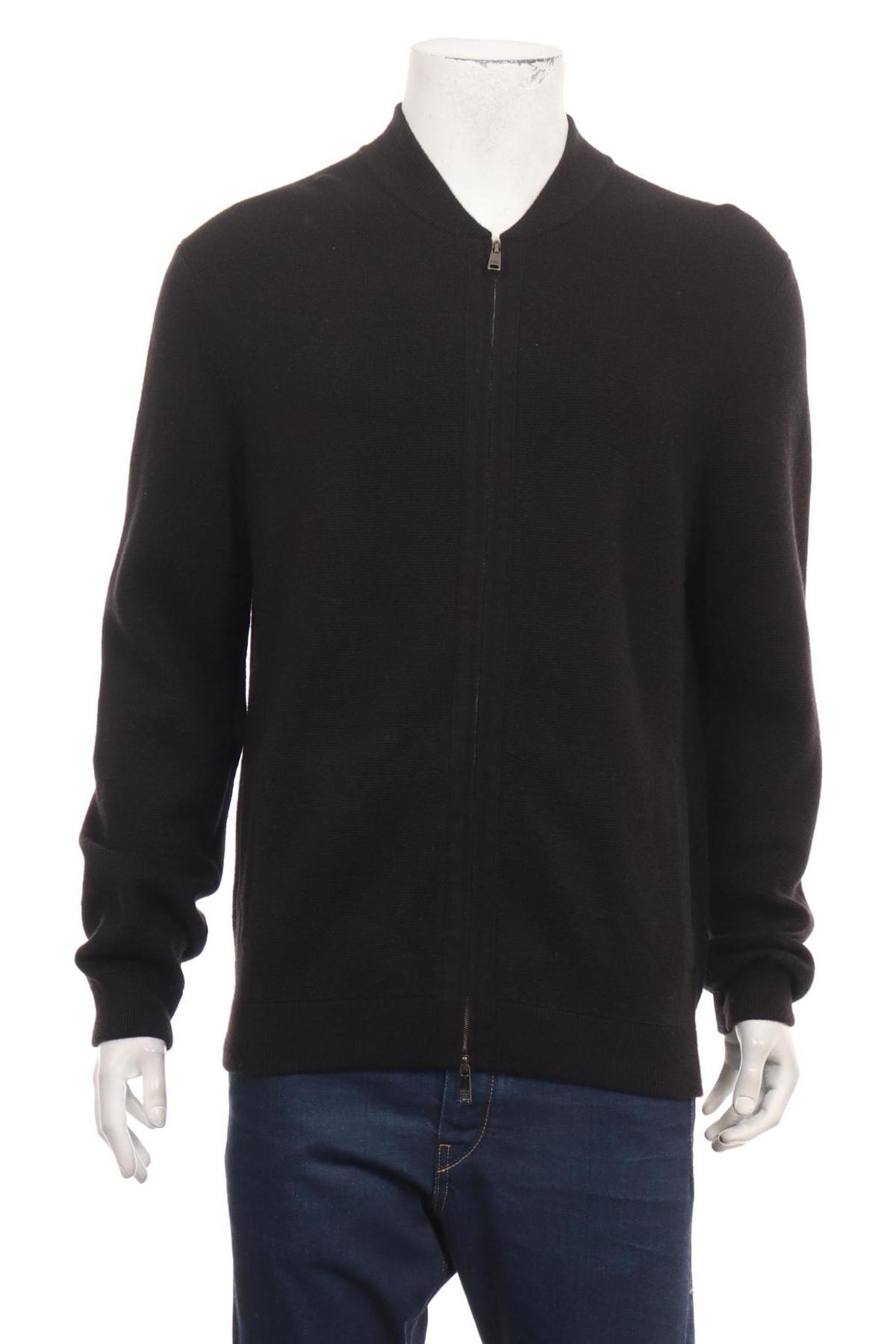 Жилетка CHRISTIAN BERG1