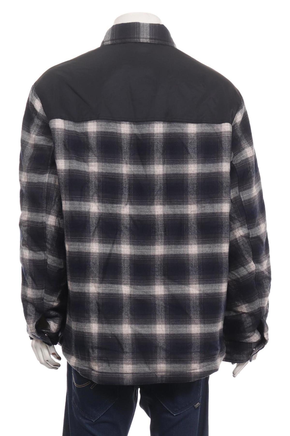 Яке ARMANI EXCHANGE2