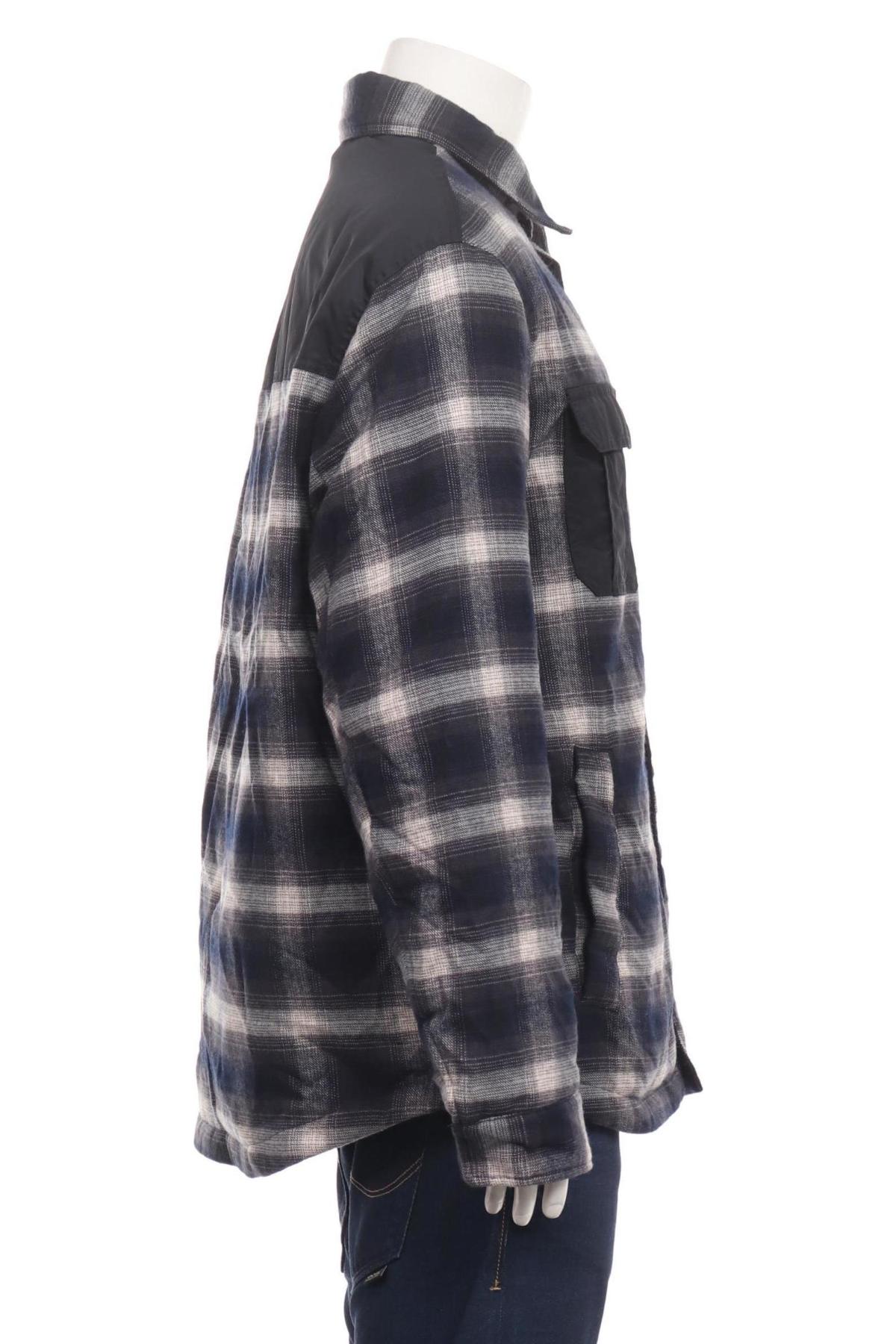 Яке ARMANI EXCHANGE3