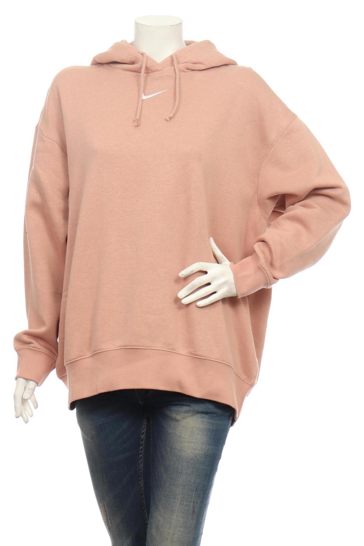 Суитшърт NIKE1