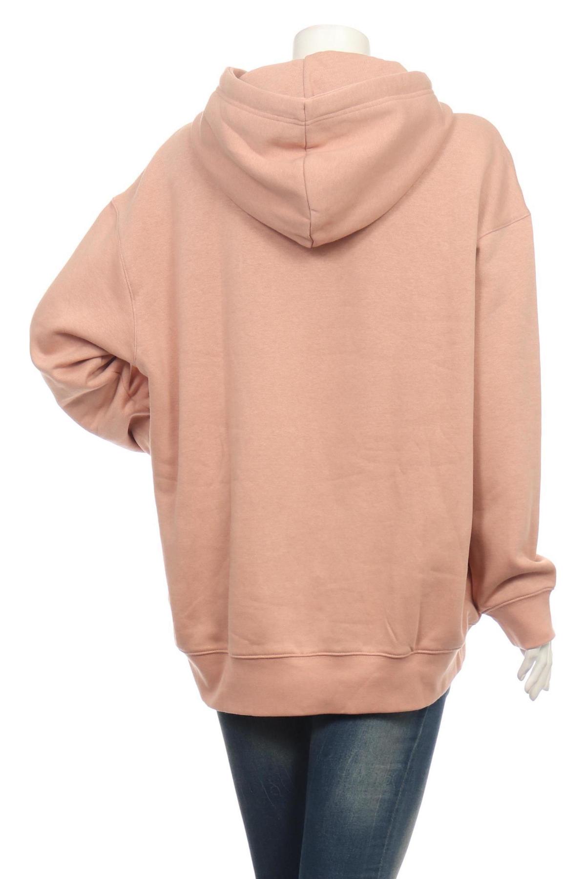 Суитшърт NIKE2