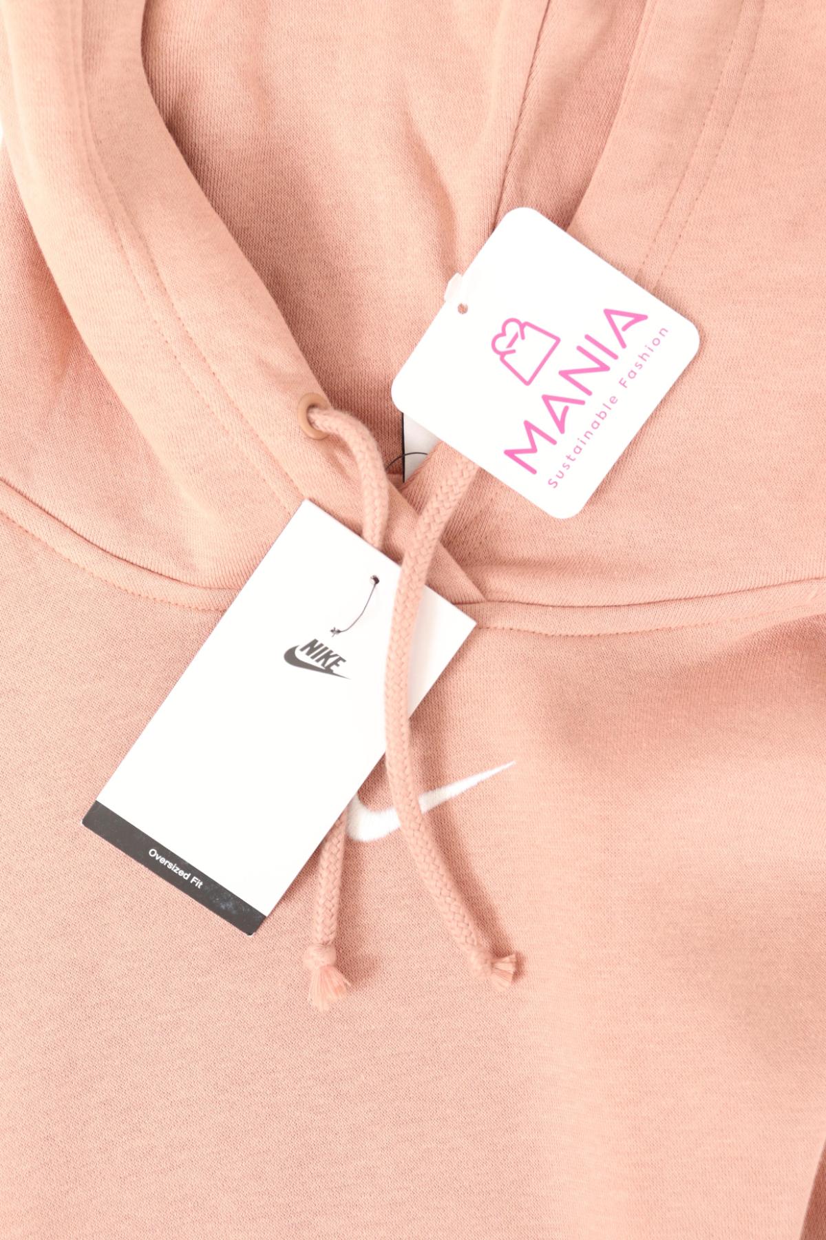 Суитшърт NIKE3