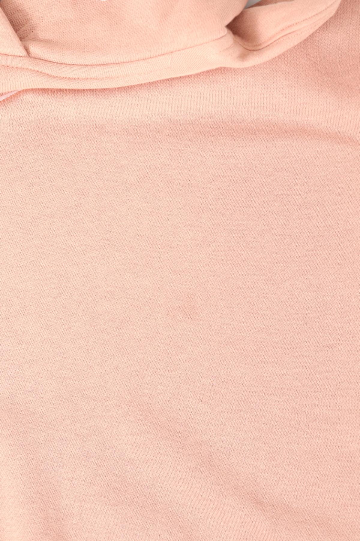 Суитшърт NIKE4