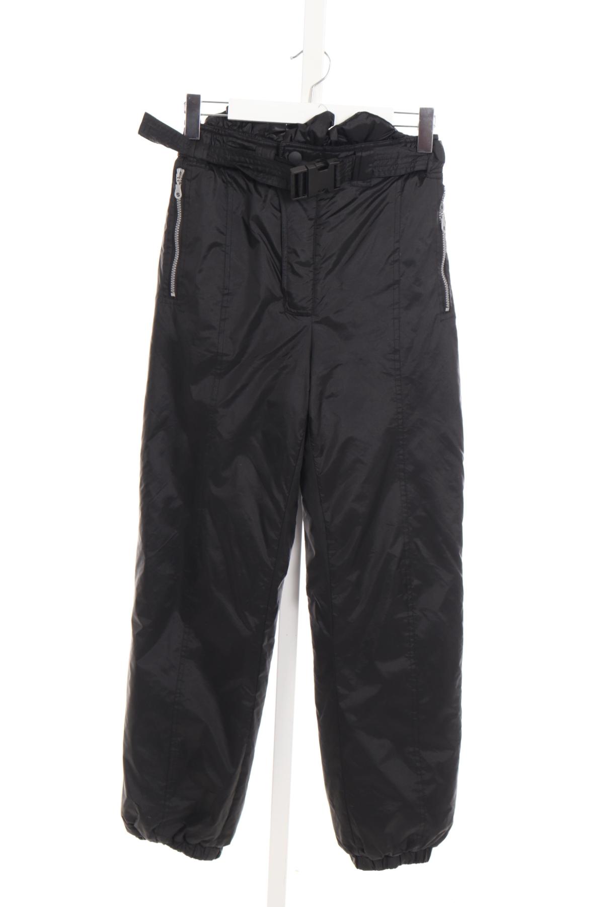 Панталон за зимни спортове SHAMP1