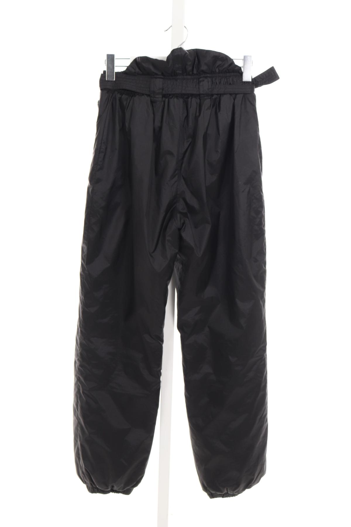 Панталон за зимни спортове SHAMP2