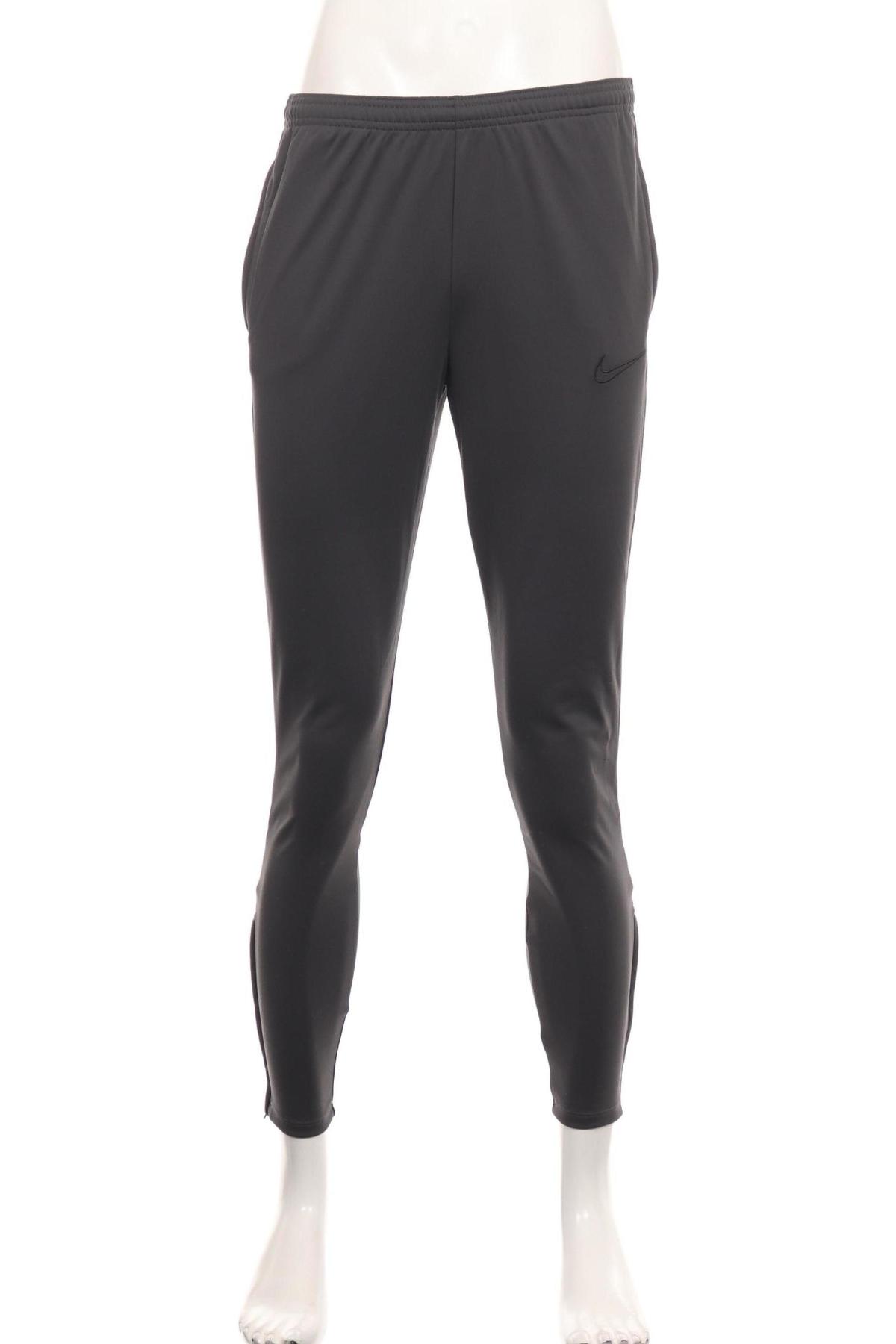 Спортно долнище NIKE1