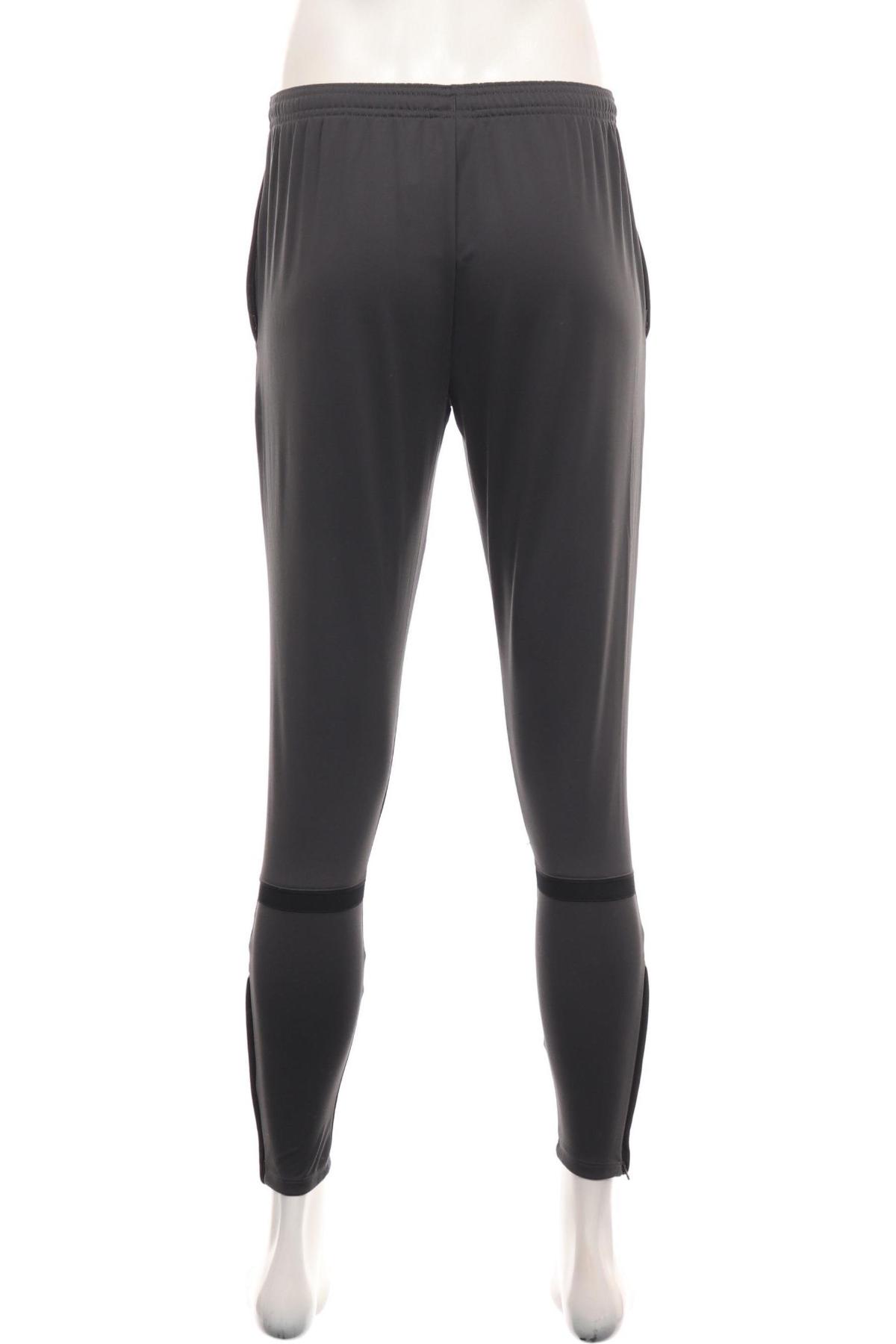 Спортно долнище NIKE2