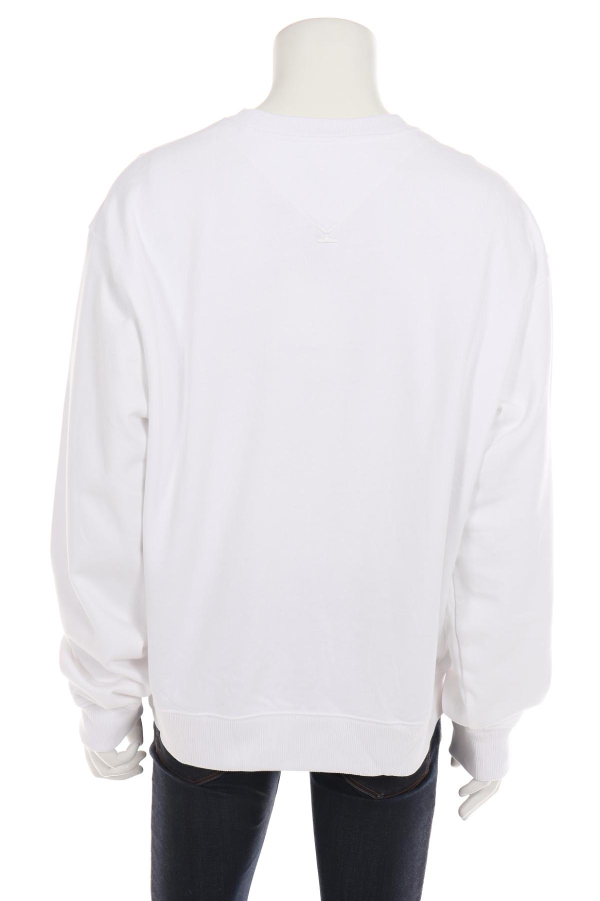 Спортна блуза KENZO2