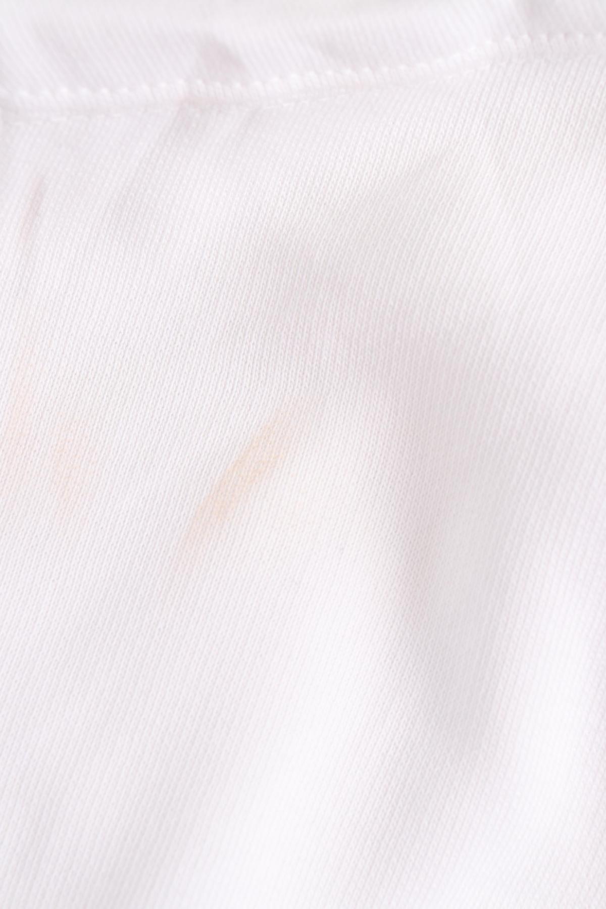 Спортна блуза KENZO4