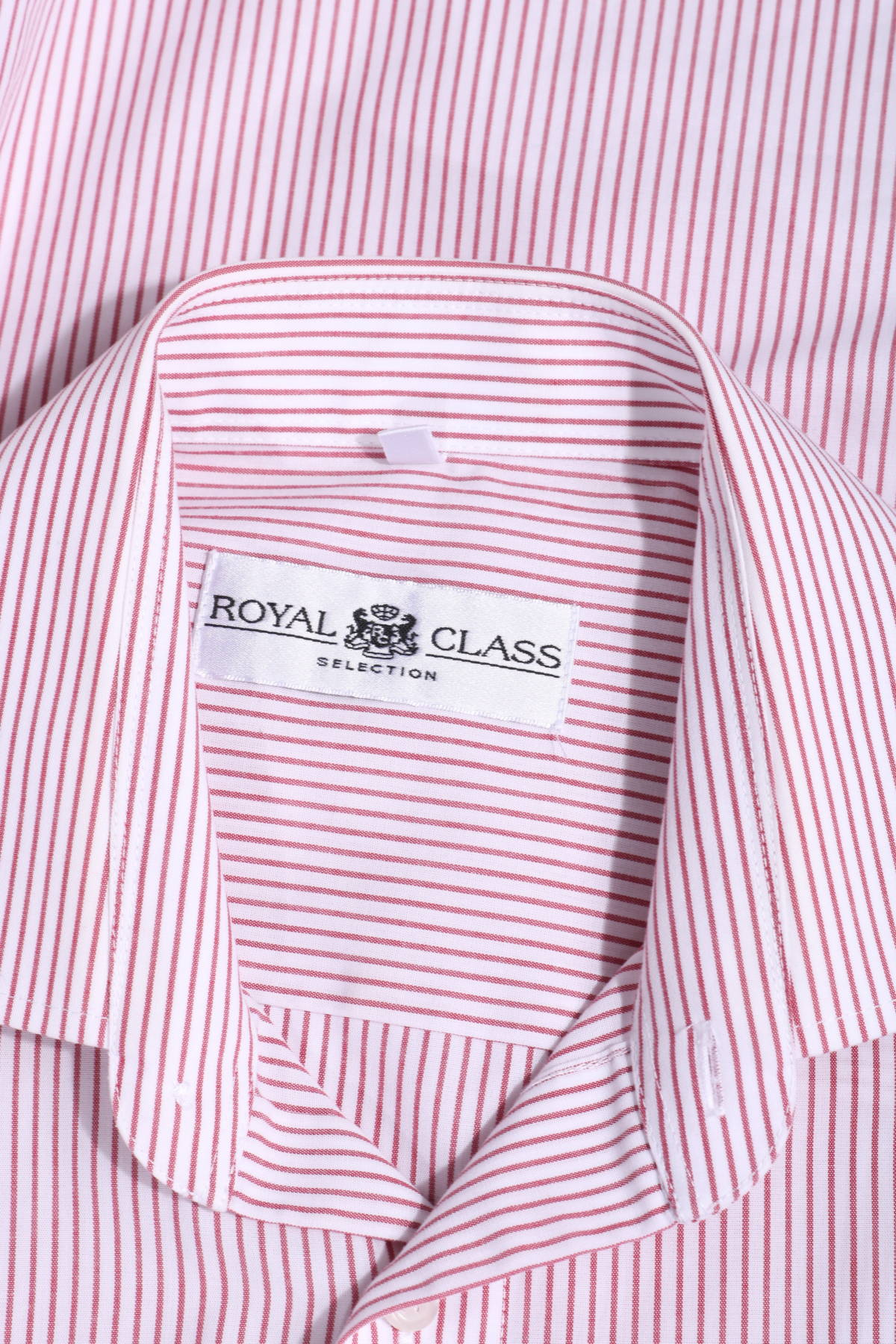 Риза ROYAL CLASS3