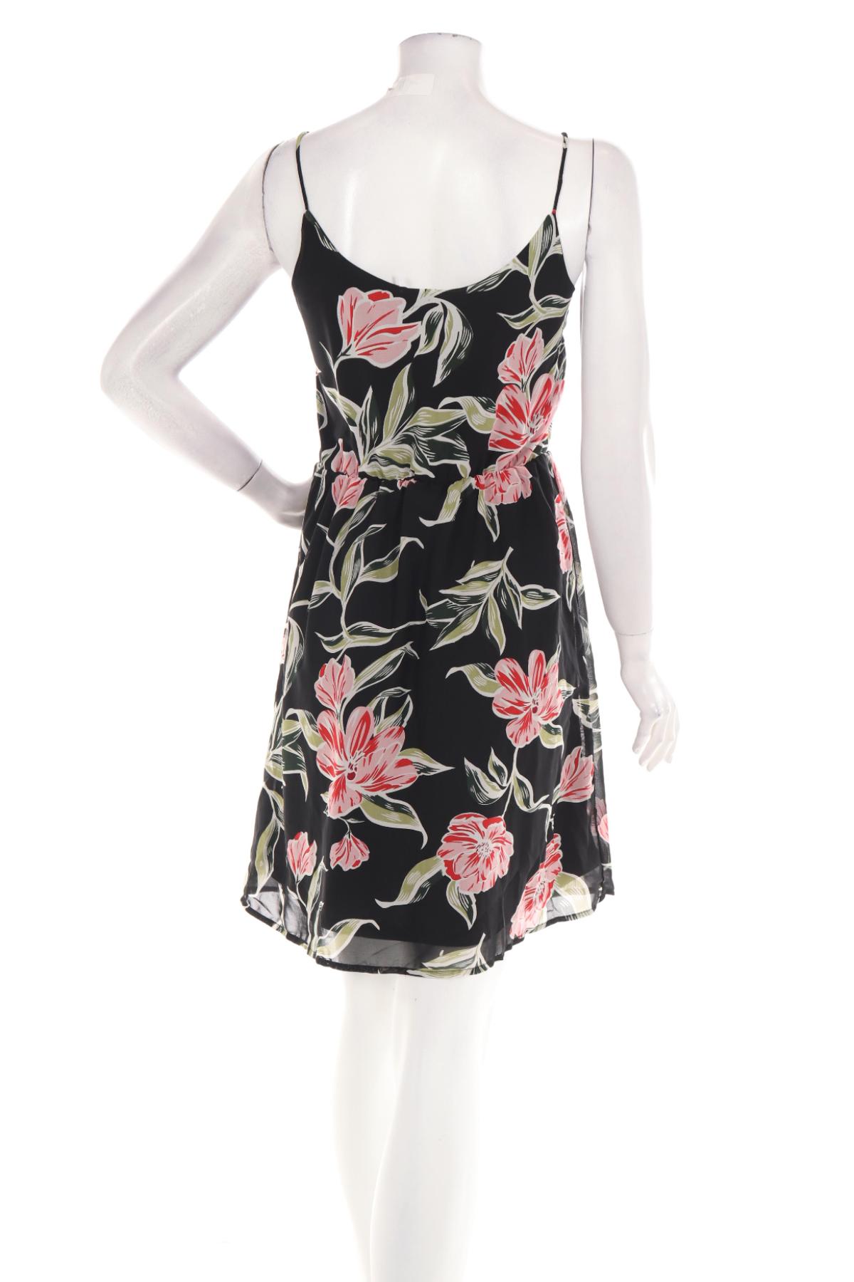 Ежедневна рокля PIGALLE2