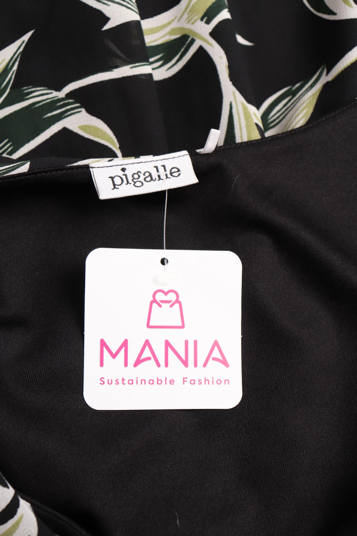 Ежедневна рокля PIGALLE3