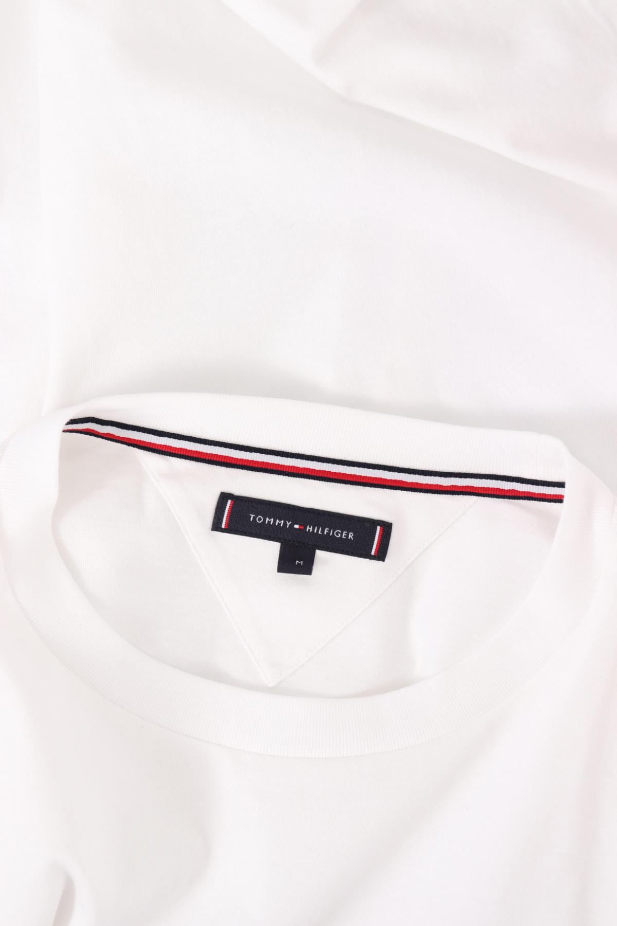 Тениска TOMMY HILFIGER3