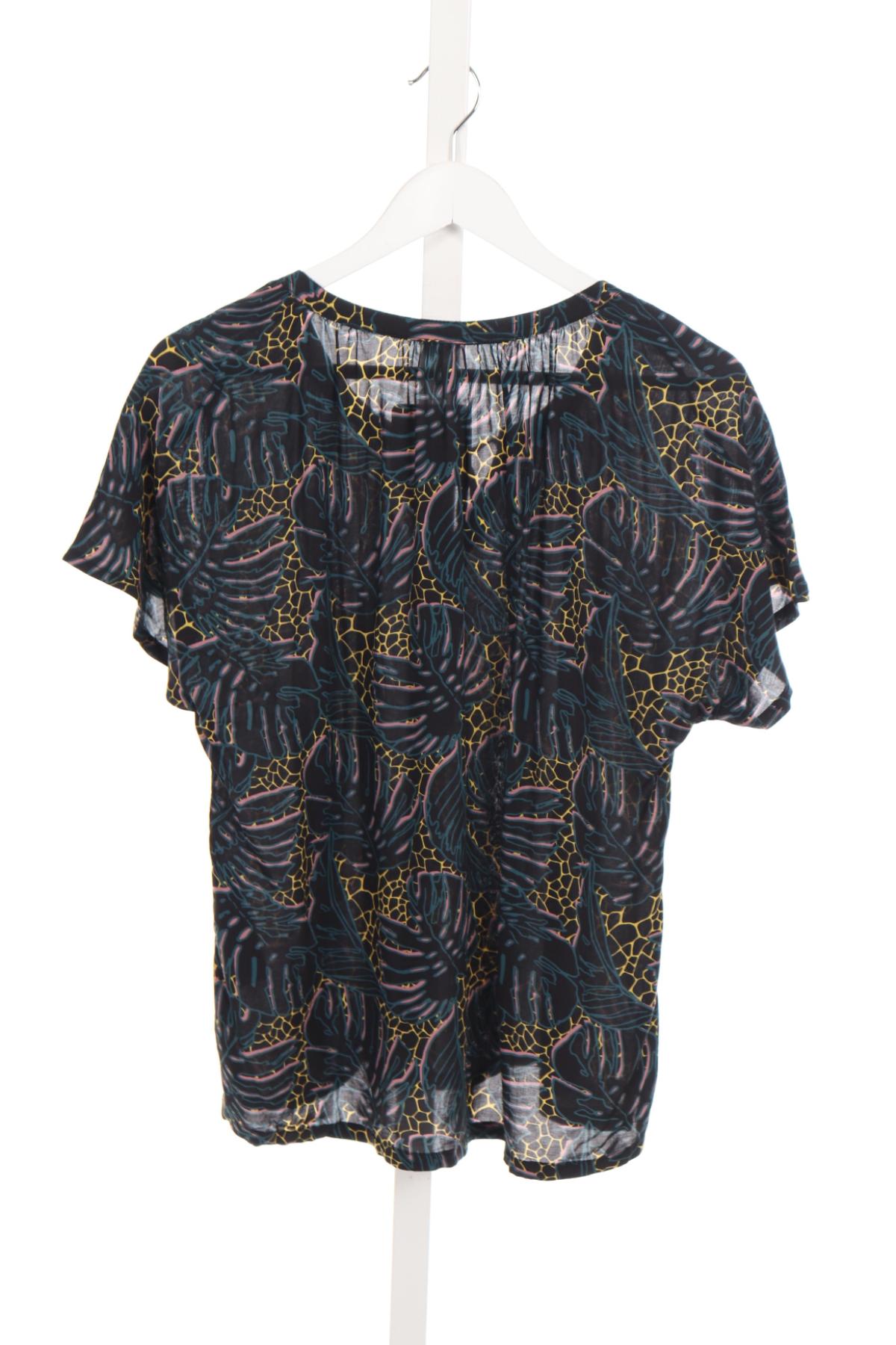 Блузи от Тениски Q/S DESIGNED BY S.OLIVER2