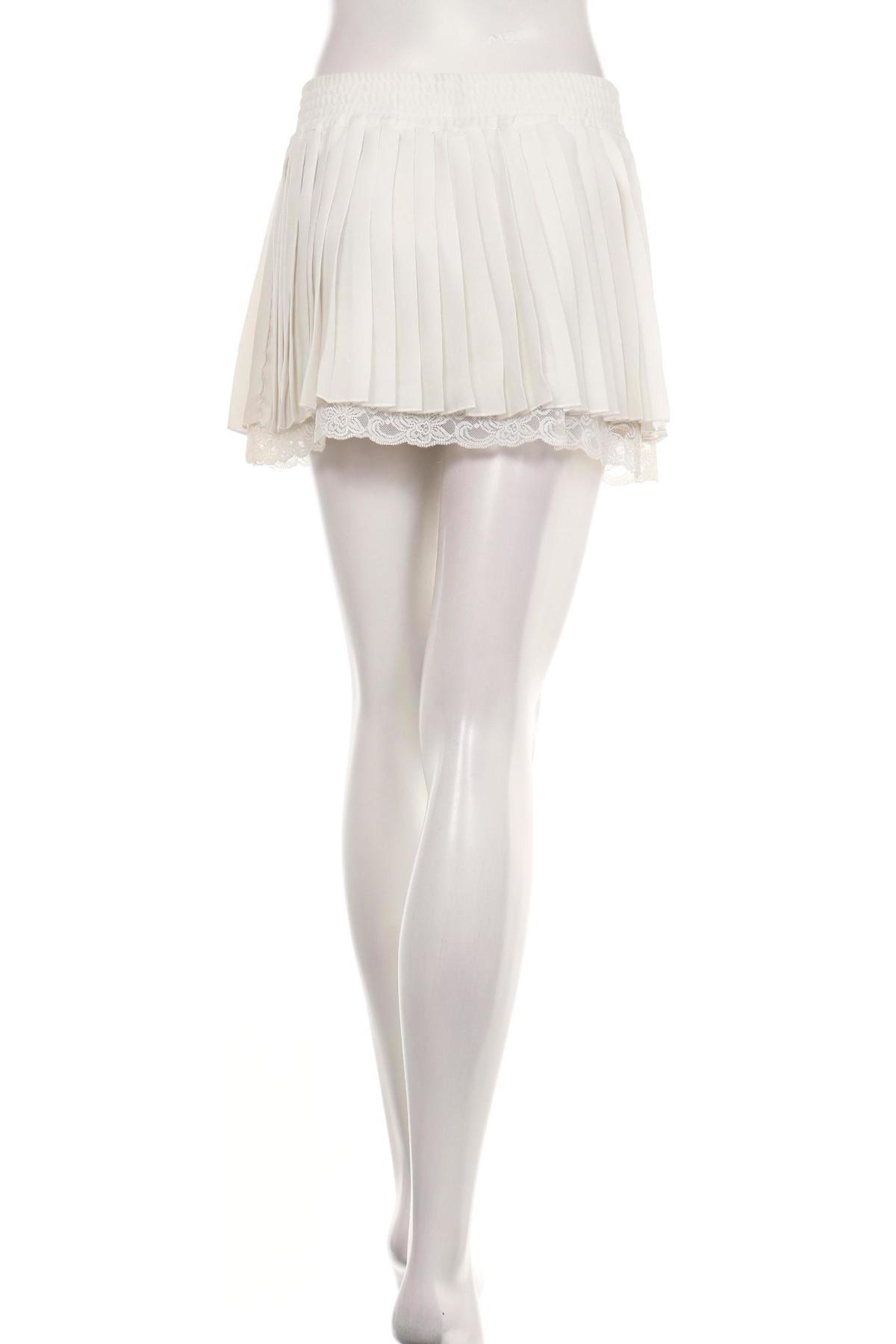 Пола ATTR@TTIVO2