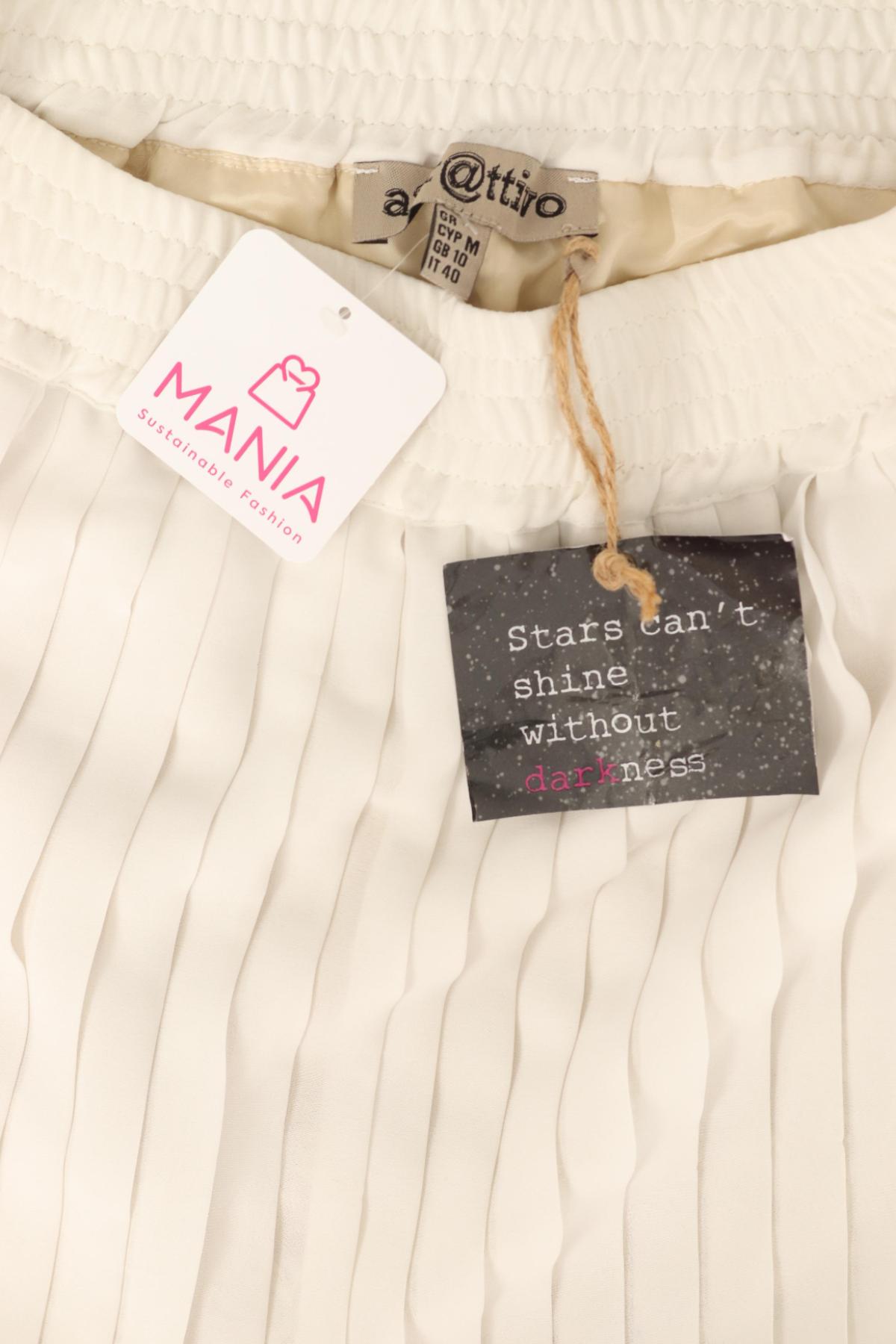 Пола ATTR@TTIVO3