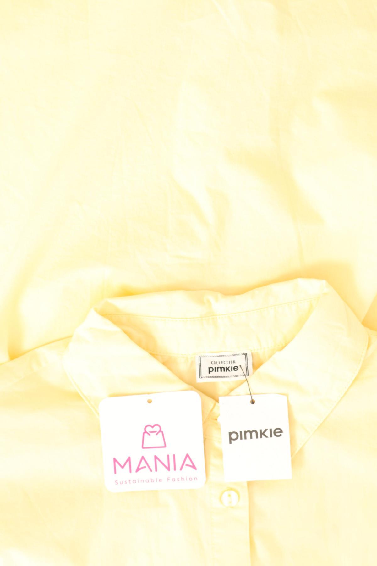 Риза PIMKIE3