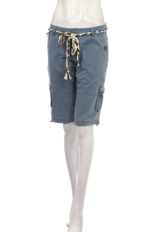 Pantaloni scurţi ATTR@TTIVO