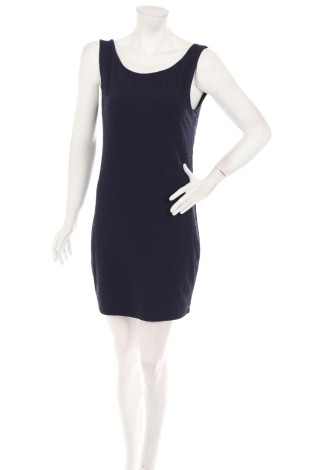 Rochie casual ENVII