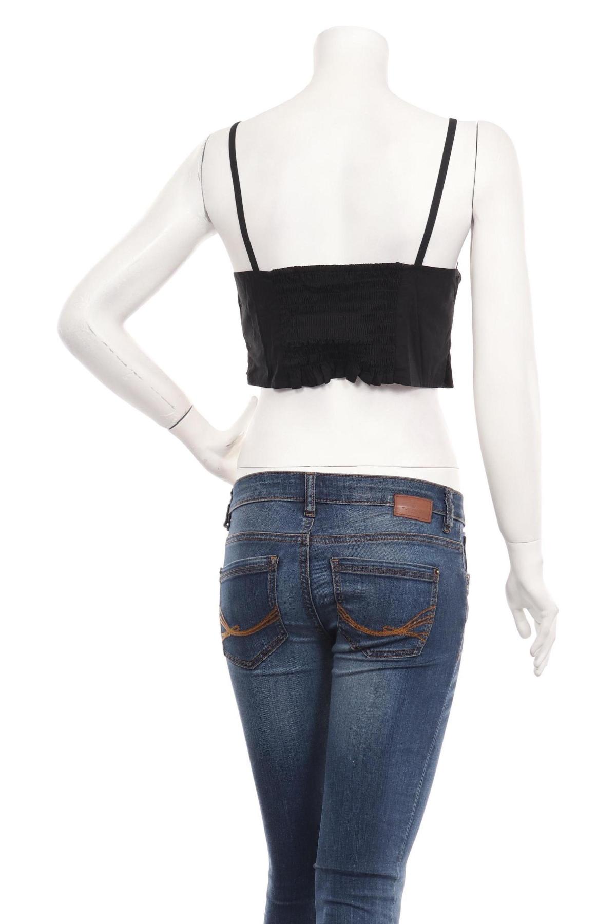 Потник PIMKIE2