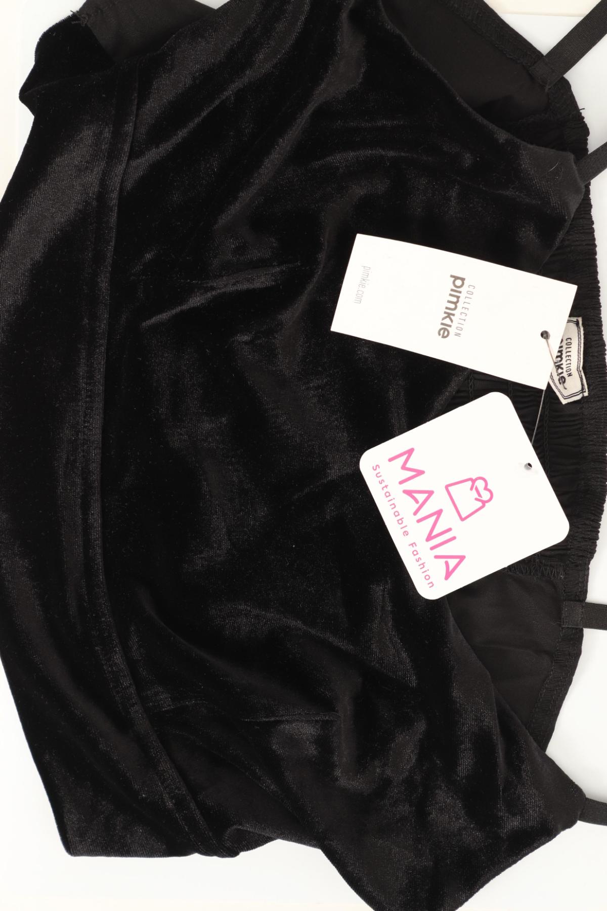 Потник PIMKIE3