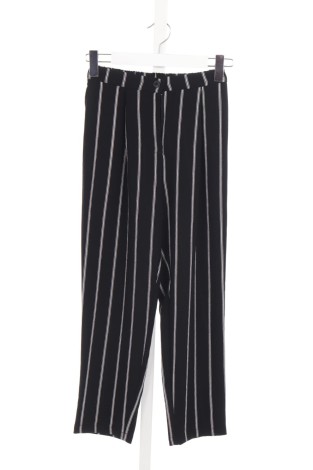 Pantalon H&M DIVIDED