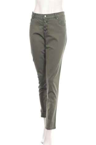 Pantalon BEXLEYS