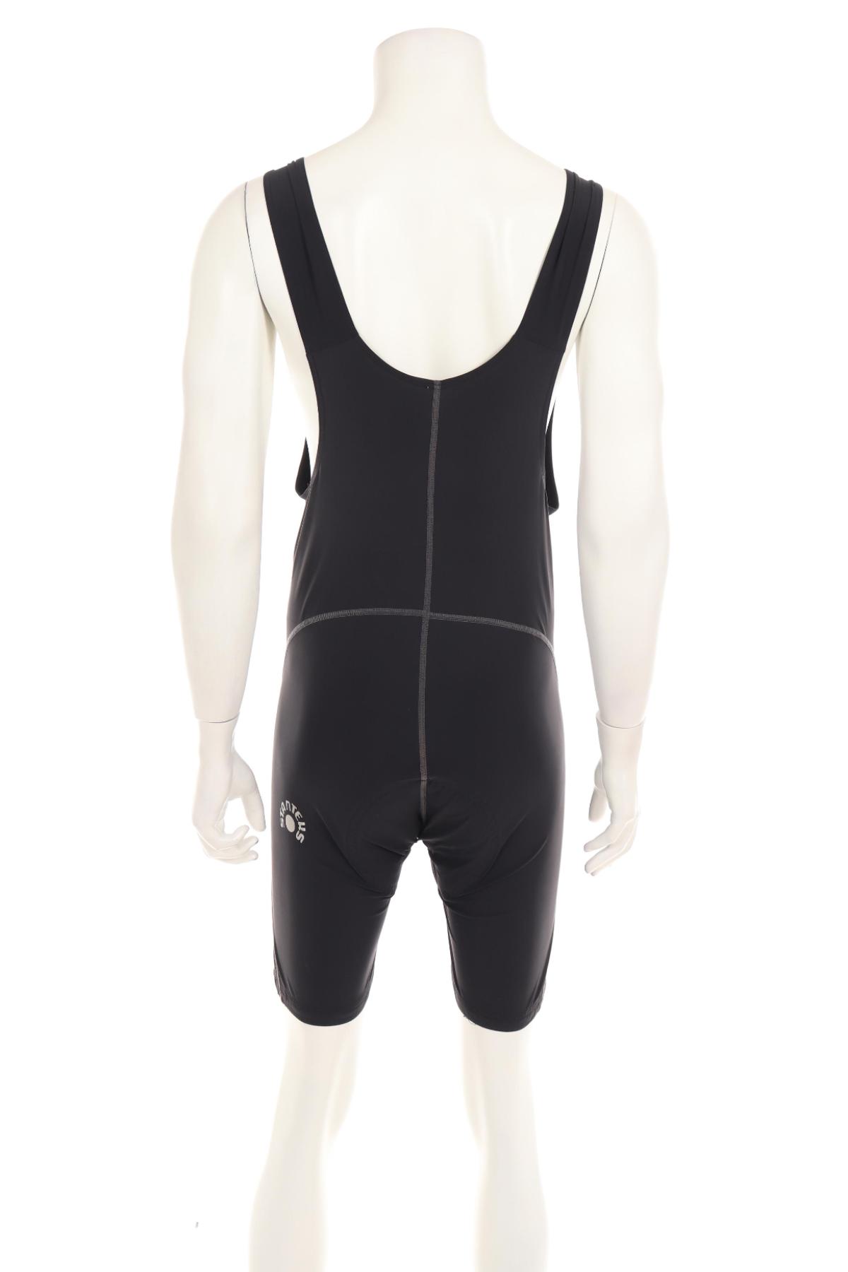 Гащеризон NO NAME2