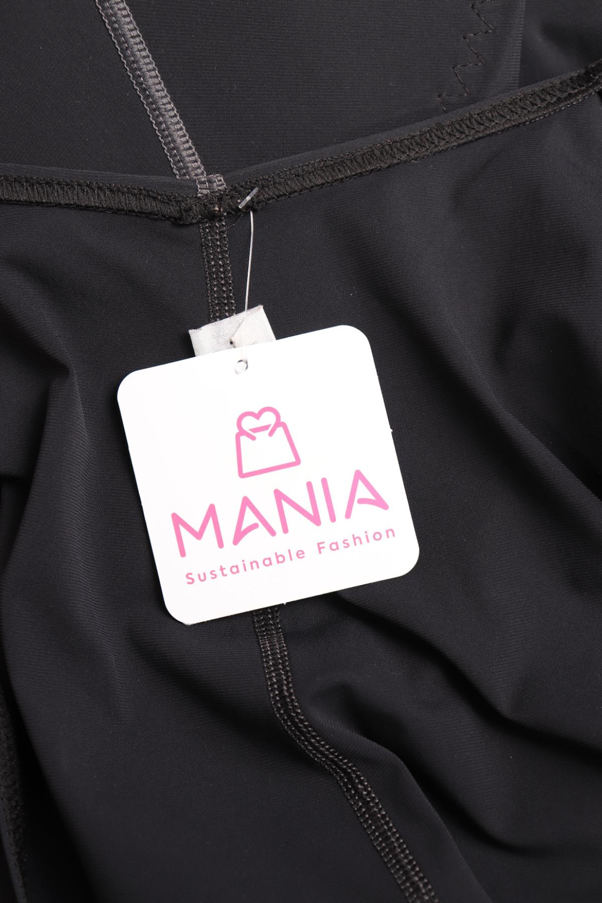 Гащеризон NO NAME3