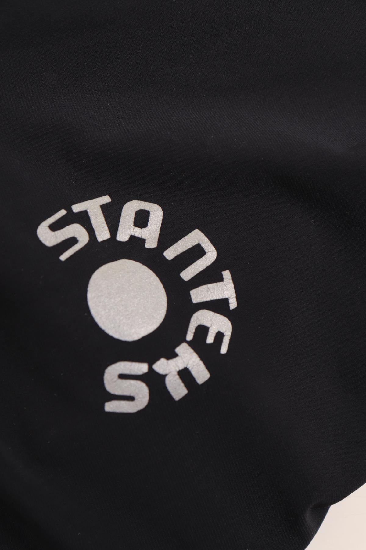 Гащеризон NO NAME4