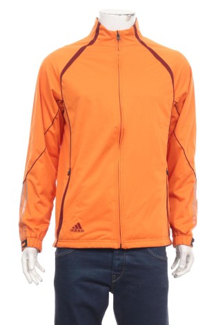 Hanorac sport ADIDAS