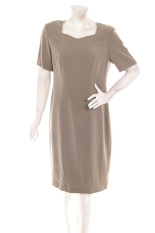 Rochie de ocazie GERRY WEBER