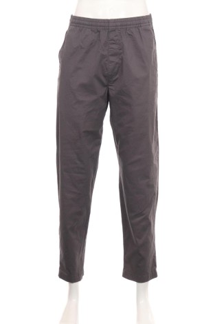 Pantaloni sport UNIQLO