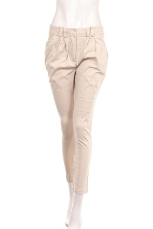 Pantalon NIFE