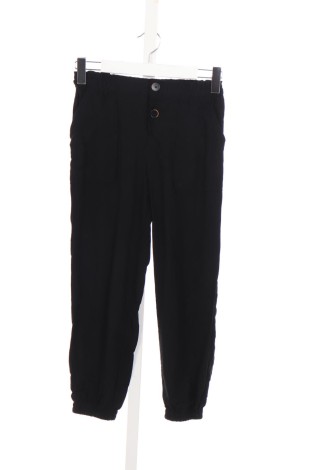 Pantalon copii ZARA