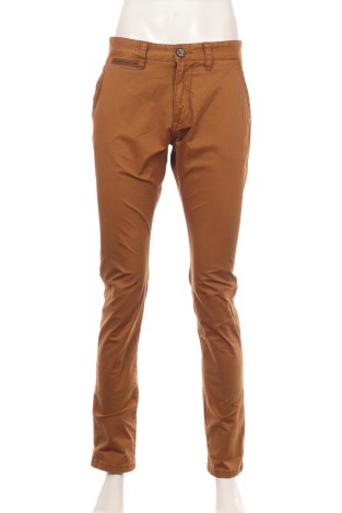 Pantalon TOM TAILOR