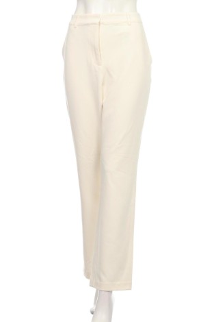 Pantalon Y.A.S