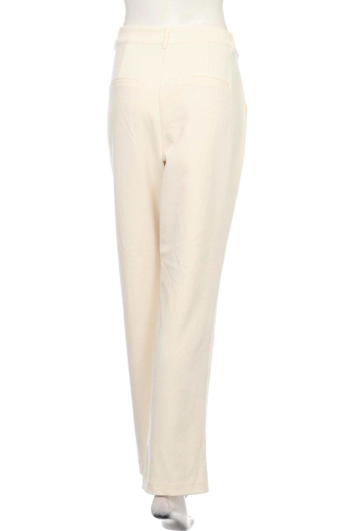 Панталон Y.A.S2