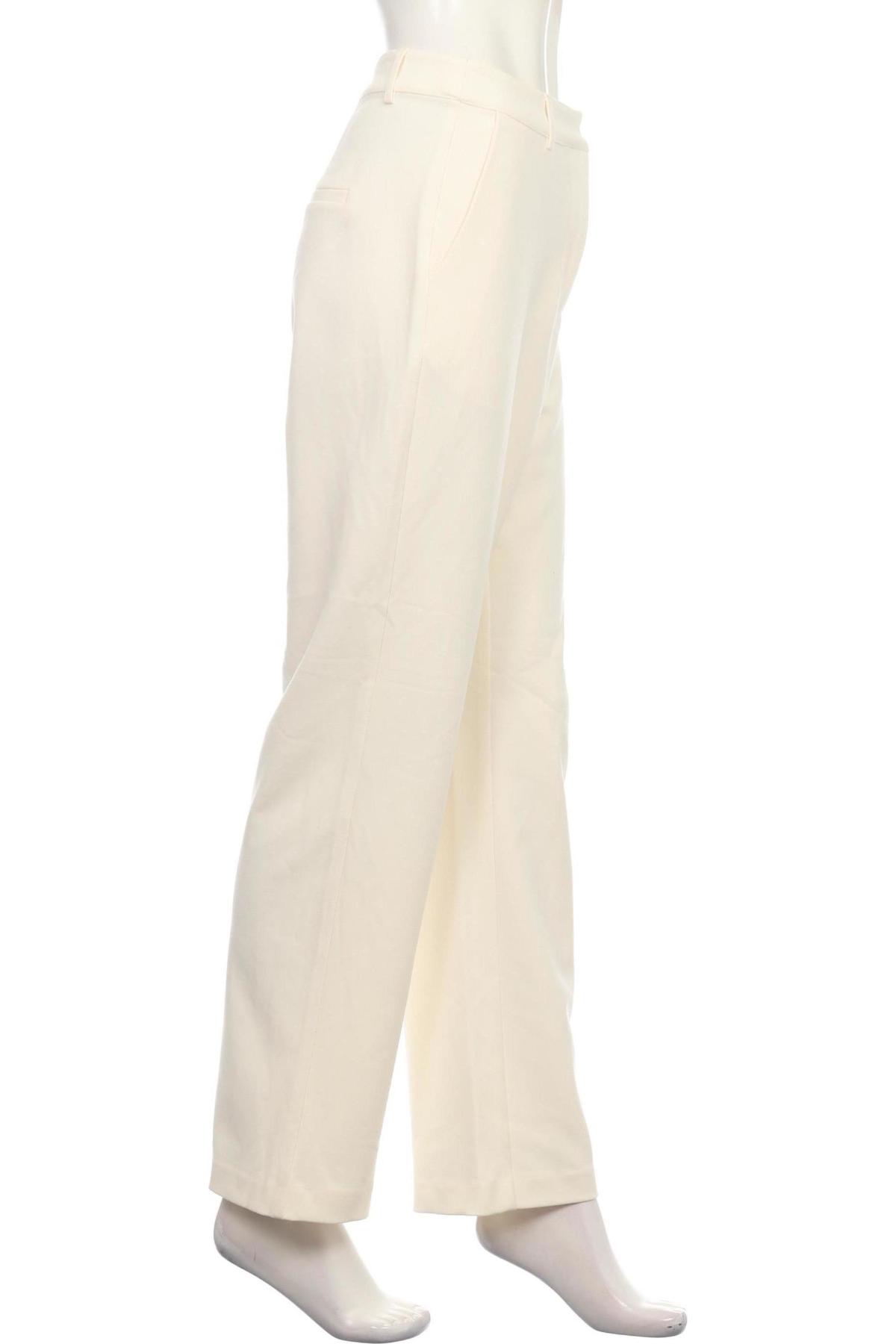 Панталон Y.A.S3