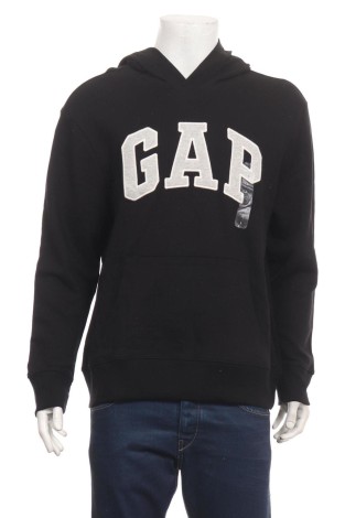 Sweatshirt GAP