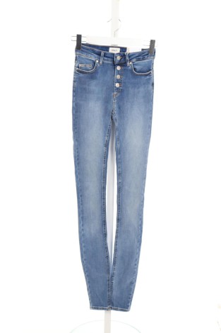 Blugi elastici ONLY