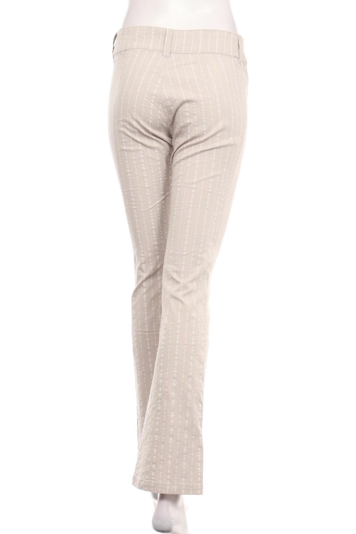 Панталон NO NAME2