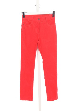 Pantalon copii KIDS