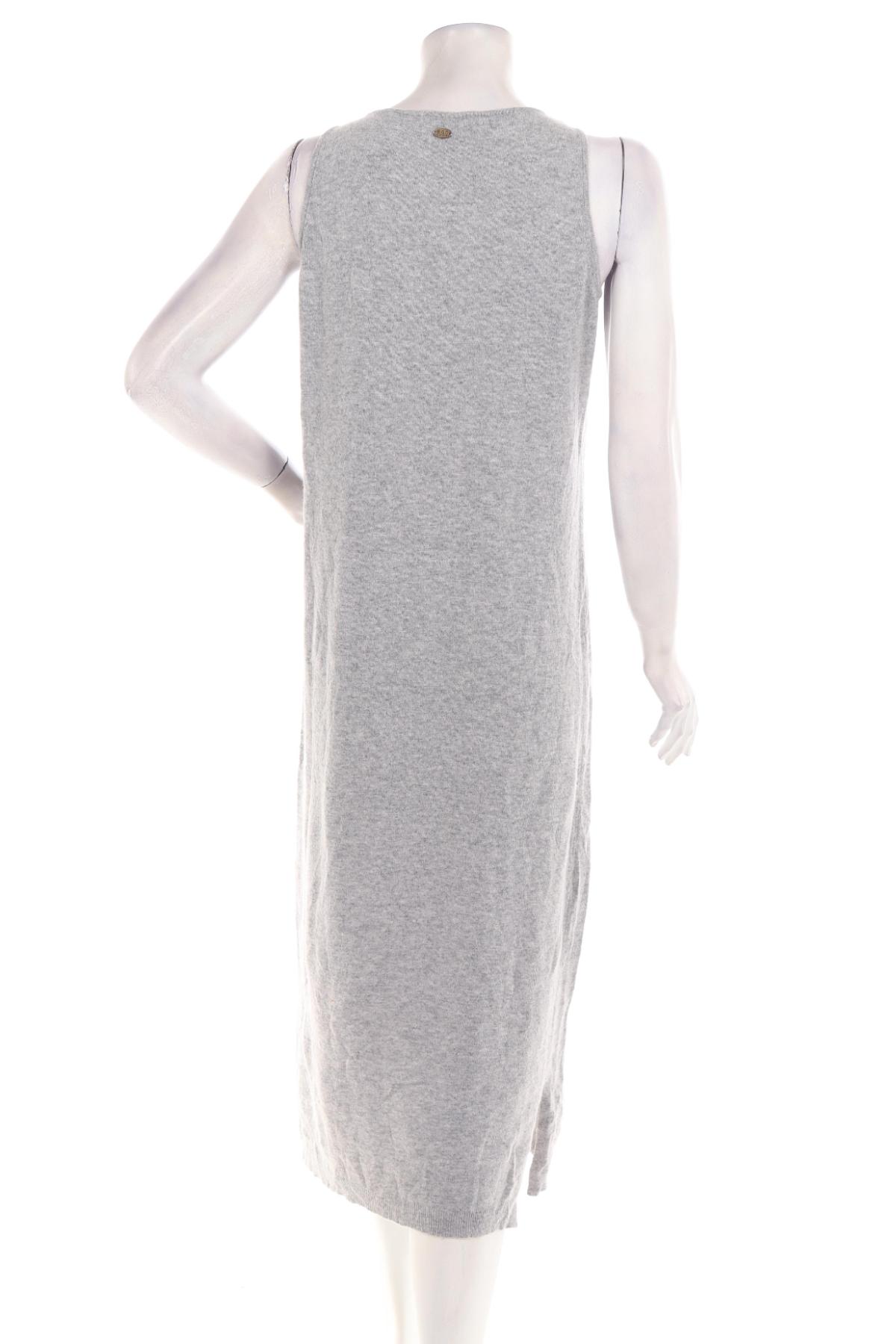 Ежедневна рокля EDC BY ESPRIT2