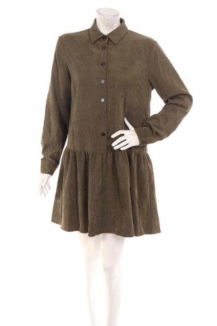 Ежедневна рокля B.YOUNG