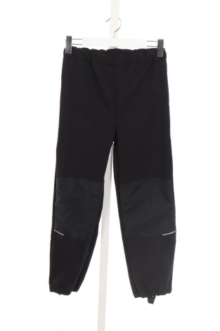 Pantaloni sport pentru copii NAME IT