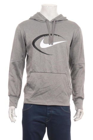 Sweatshirt NIKE