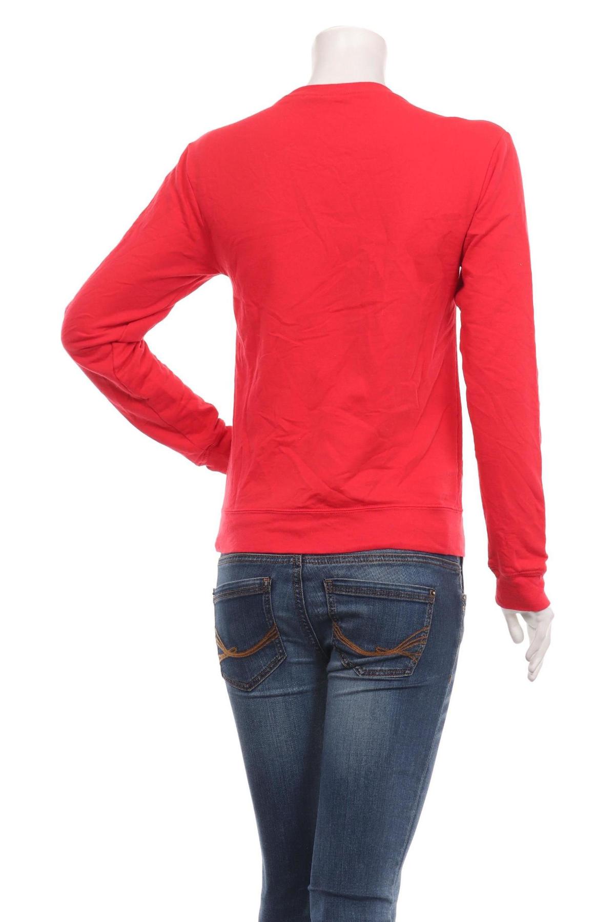 Блуза FIFTH SUN2