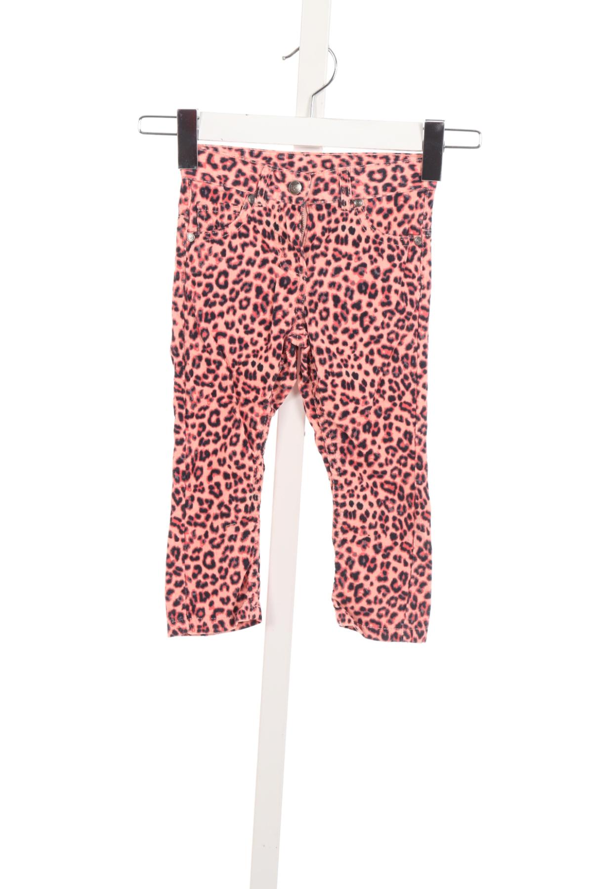 Детски панталон LUPILU1