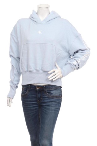 Sweatshirt CALVIN KLEIN JEANS